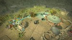 Age of Wonders: Planetfall - Invasions (DLC) STEAM KEY