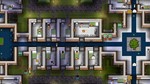 Prison Architect - Psych Ward: Warden&acute;s Edition (DLC)