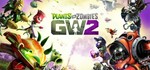 Plants vs. Zombies Garden Warfare 2  🔑 EA APP KEY