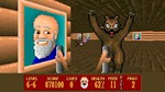 Super 3-D Noah´s Ark *STEAM КЛЮЧ **РОССИЯ + МИР