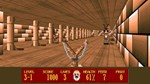 Super 3-D Noah´s Ark *STEAM КЛЮЧ **РОССИЯ + МИР