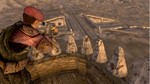 Fallout: New Vegas + 12 DLC 🔑STEAM КЛЮЧ 🔥РОССИЯ + СНГ