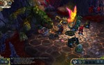 King´s Bounty: Crossworlds +Armored Princess*STEAM МИР