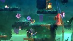 Dead Cells: Fatal Falls (DLC) *STEAM КЛЮЧ *РФ + СНГ