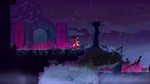 Dead Cells: Fatal Falls (DLC) *STEAM КЛЮЧ *РФ + СНГ