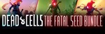 Dead Cells: The Fatal Seed Bundle (4 in 1) STEAM КЛЮЧ
