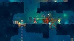 Dead Cells: The Fatal Seed Bundle (4 in 1) STEAM КЛЮЧ