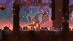 Dead Cells: The Fatal Seed Bundle (4 in 1) STEAM КЛЮЧ