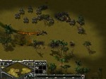 Sudden Strike - Gold *STEAM КЛЮЧ *РОССИЯ + СНГ