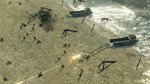 Sudden Strike 4 Complete Collection*STEAM КЛЮЧ*РФ+СНГ