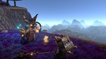 Outward: Definitive Edition *STEAM*РФ+СНГ*РУС.ЯЗЫК