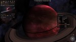 Endless Space 2 - DELUXE*STEAM КЛЮЧ*РФ+МИР*РУС.ЯЗЫК