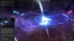 Endless Space 2 - DELUXE*STEAM КЛЮЧ*РФ+МИР*РУС.ЯЗЫК