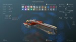 Endless Space 2 - DELUXE*STEAM КЛЮЧ*РФ+МИР*РУС.ЯЗЫК