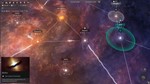 Endless Space 2 - DELUXE*STEAM КЛЮЧ*РФ+МИР*РУС.ЯЗЫК