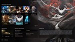 Endless Space 2 - DELUXE*STEAM КЛЮЧ*РФ+МИР*РУС.ЯЗЫК