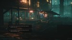 Rain of Reflections: Set Free *STEAM КЛЮЧ **РОССИЯ+МИР