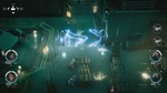 Rain of Reflections: Set Free *STEAM КЛЮЧ **РОССИЯ+МИР