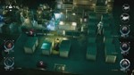 Rain of Reflections: Set Free *STEAM КЛЮЧ **РОССИЯ+МИР