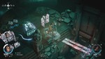 Rain of Reflections: Set Free *STEAM КЛЮЧ **РОССИЯ+МИР