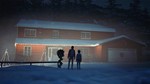 Life is Strange 2 - Complete Season*STEAM КЛЮЧ*РФ+МИР