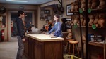 Life is Strange 2 - Complete Season*STEAM КЛЮЧ*РФ+МИР