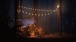 Life is Strange 2 - Complete Season*STEAM КЛЮЧ*РФ+МИР