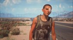 Life is Strange 2 - Complete Season*STEAM КЛЮЧ*РФ+МИР