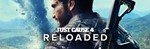 Just Cause 4 Reloaded Edition (5 в 1)*STEAM*РФ+МИР