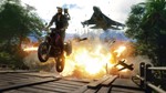Just Cause 4 Reloaded Edition (5 в 1)*STEAM*РФ+МИР