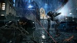 Deus Ex: Mankind Divided + 10 ДОПОЛНЕНИЙ (STEAM КЛЮЧ) - irongamers.ru