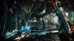 Deus Ex: Mankind Divided + 10 ДОПОЛНЕНИЙ (STEAM КЛЮЧ) - irongamers.ru