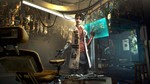 Deus Ex: Mankind Divided + 10 DLC (STEAM KEY / GLOBAL) - irongamers.ru