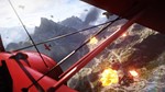 Battlefield 1 - Revolution (ORIGIN KEY / GLOBAL)