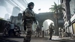 Battlefield 3 (ORIGIN KEY / GLOBAL / EA APP)