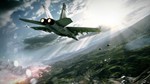 Battlefield 3 (ORIGIN КЛЮЧ / РОССИЯ + МИР / EA APP)