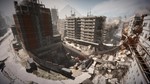 Battlefield 3 (ORIGIN КЛЮЧ / РОССИЯ + МИР / EA APP)