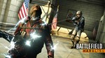Battlefield Hardline 🔑 EA APP / ORIGIN KEY ✔️GLOBAL - irongamers.ru