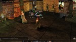 Neverwinter Nights Enhanced Edition (12 в 1) STEAM КЛЮЧ