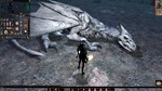 Neverwinter Nights Enhanced Edition (12 в 1) STEAM КЛЮЧ