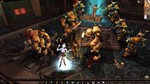 Neverwinter Nights Enhanced Edition (12 в 1) STEAM КЛЮЧ