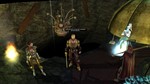 Neverwinter Nights Enhanced Edition (12 в 1) STEAM КЛЮЧ
