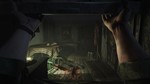 Outlast 2 *STEAM КЛЮЧ *РФ+МИР *РУССКИЙ ЯЗЫК