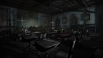 Outlast 2 *STEAM КЛЮЧ *РФ+МИР *РУССКИЙ ЯЗЫК