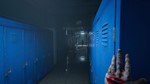 Outlast 2 *STEAM КЛЮЧ *РФ+МИР *РУССКИЙ ЯЗЫК