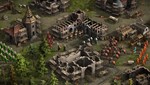 КАЗАКИ 3 STEAM КЛЮЧ КАЗАХСТАН+Турция | не для РФ/РБ