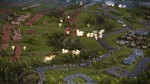 КАЗАКИ 3 STEAM КЛЮЧ КАЗАХСТАН+Турция | не для РФ/РБ