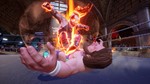 WWE 2K Battlegrounds *STEAM КЛЮЧ *РОССИЯ + СНГ