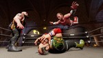 WWE 2K Battlegrounds *STEAM КЛЮЧ *РОССИЯ + СНГ