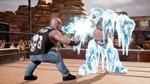 WWE 2K Battlegrounds *STEAM КЛЮЧ *РОССИЯ + СНГ
